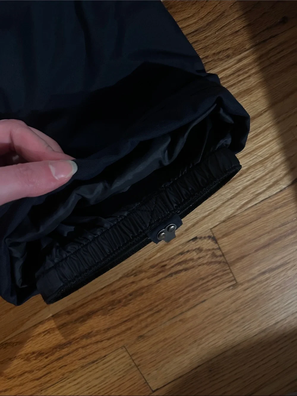 Kids’ Helly Hansen Legendary Pants | Size 8